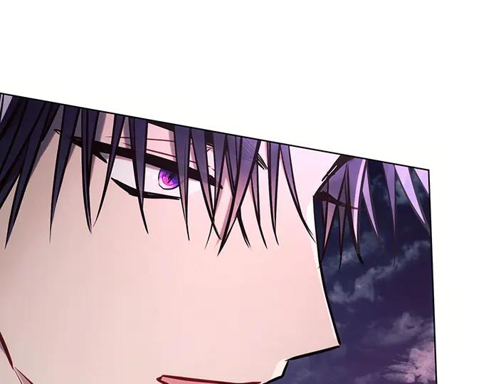 《黑暗皇女：雅什泰洛迪》第77话 第126页