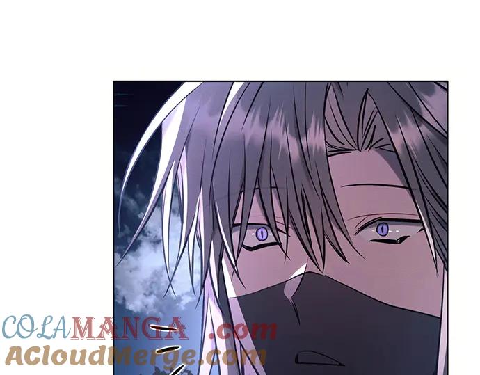 《黑暗皇女：雅什泰洛迪》第77话 第53页