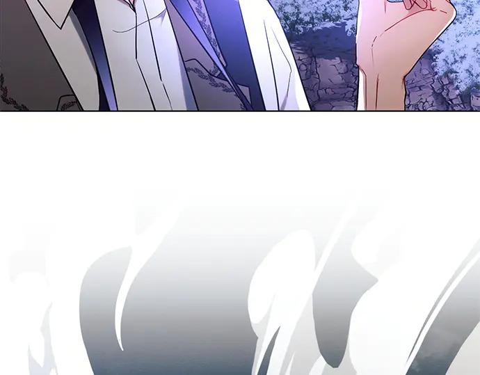 《黑暗皇女：雅什泰洛迪》第77话 第151页
