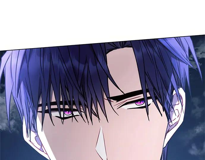 《黑暗皇女：雅什泰洛迪》第77话 第59页