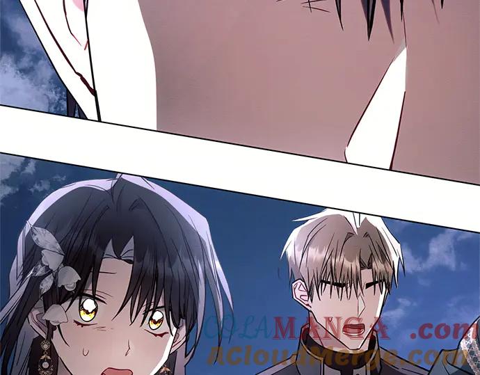 《黑暗皇女：雅什泰洛迪》第77话 第189页