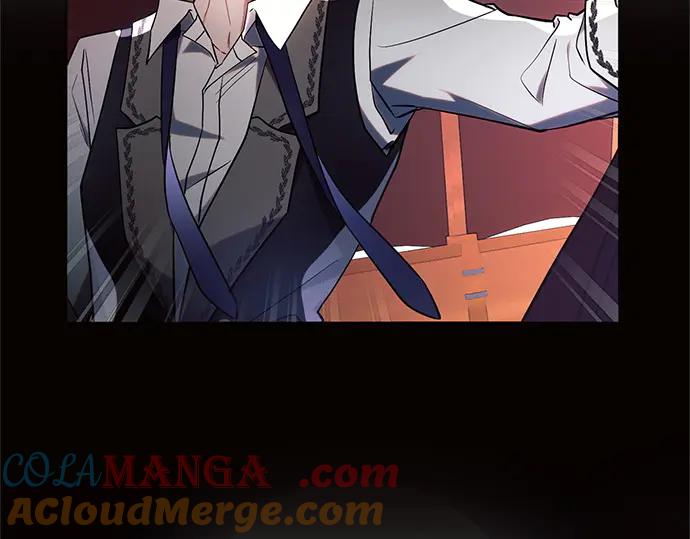《黑暗皇女：雅什泰洛迪》第77话 第29页
