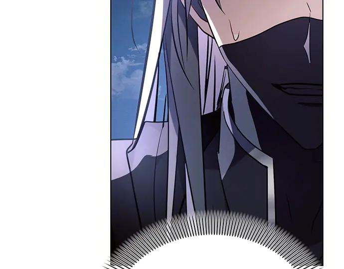《黑暗皇女：雅什泰洛迪》第77话 第138页