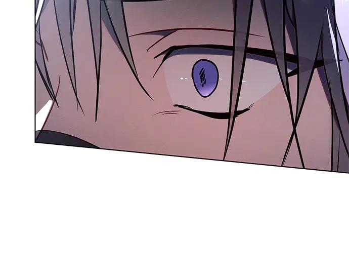 《黑暗皇女：雅什泰洛迪》第77话 第182页