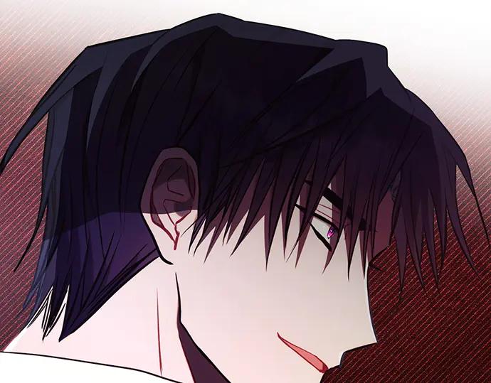 《黑暗皇女：雅什泰洛迪》第77话 第92页