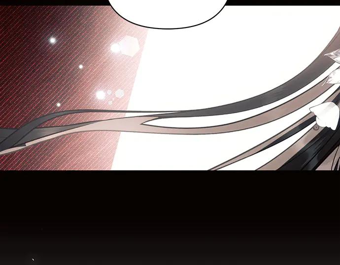 《黑暗皇女：雅什泰洛迪》第78话 第130页