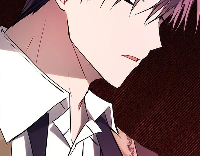 《黑暗皇女：雅什泰洛迪》第78话 第167页