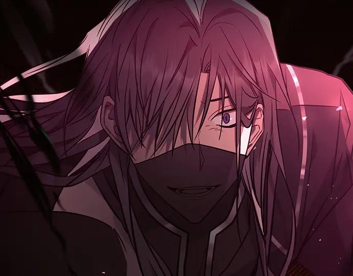 《黑暗皇女：雅什泰洛迪》第78话 第163页