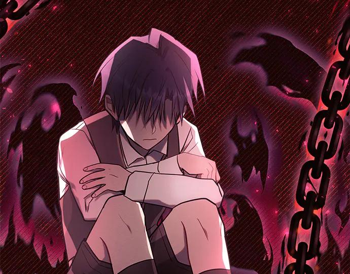 《黑暗皇女：雅什泰洛迪》第78话 第52页