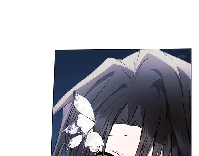《黑暗皇女：雅什泰洛迪》第78话 第216页