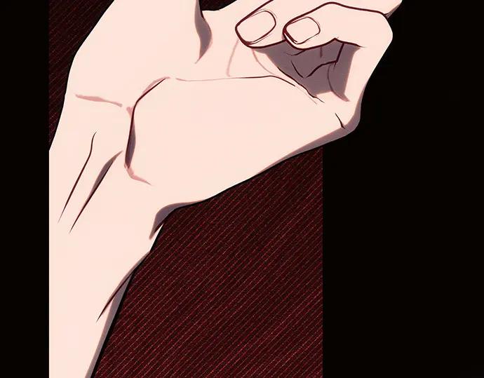 《黑暗皇女：雅什泰洛迪》第78话 第170页