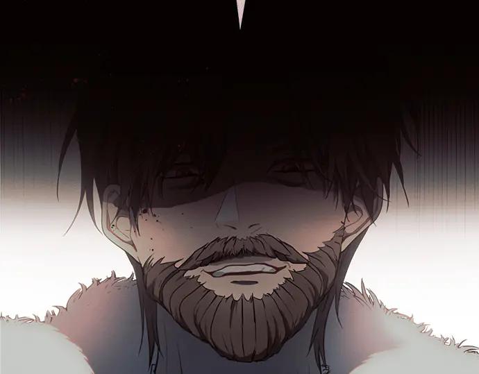 《黑暗皇女：雅什泰洛迪》第78话 第40页