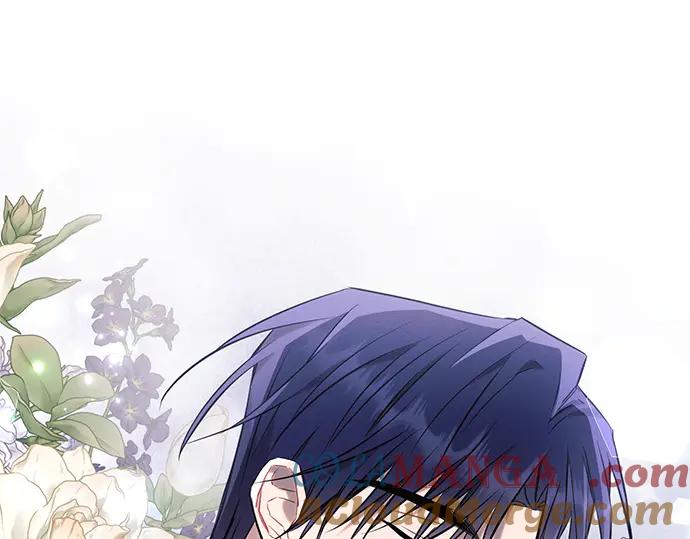 《黑暗皇女：雅什泰洛迪》第78话 第197页