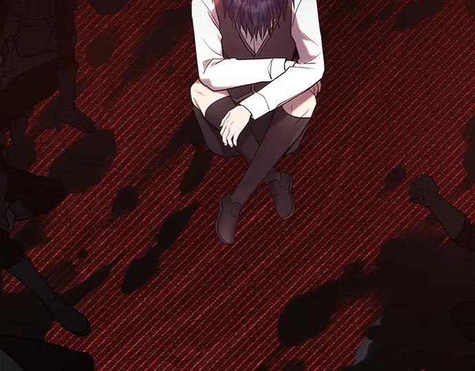 《黑暗皇女：雅什泰洛迪》第78话 第62页