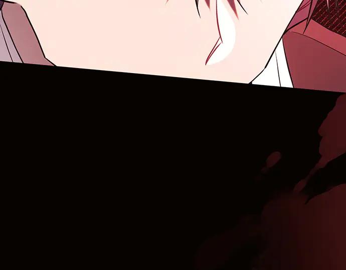 《黑暗皇女：雅什泰洛迪》第78话 第58页
