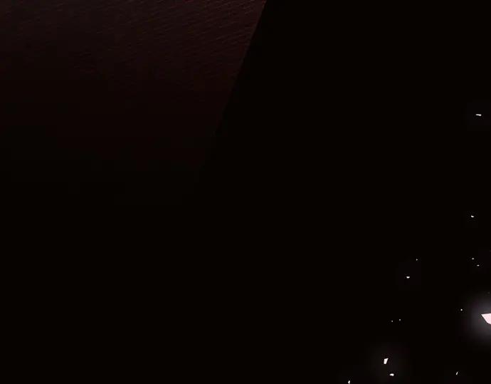 《黑暗皇女：雅什泰洛迪》第78话 第148页