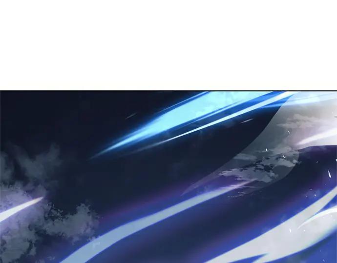 《黑暗皇女：雅什泰洛迪》第78话 第78页
