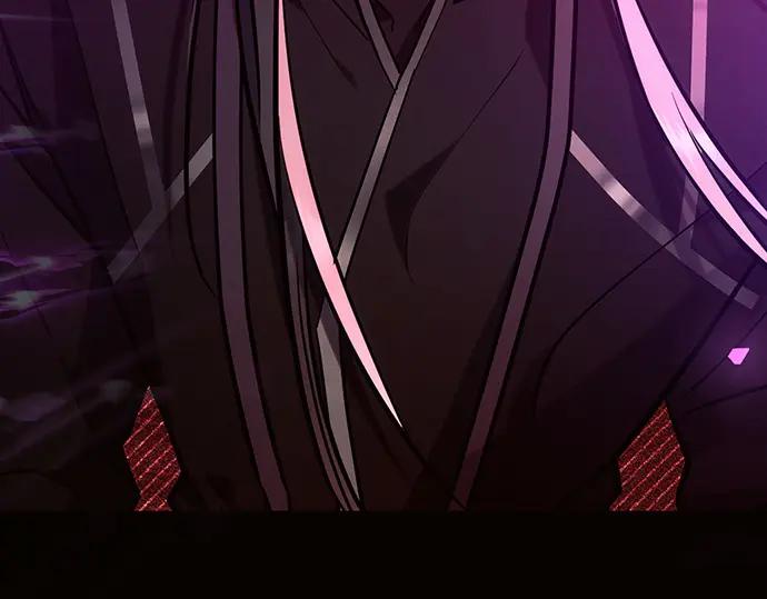 《黑暗皇女：雅什泰洛迪》第78话 第178页
