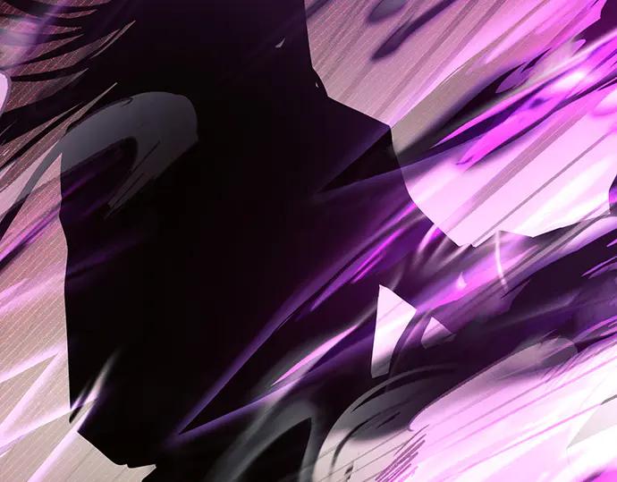 《黑暗皇女：雅什泰洛迪》第78话 第186页