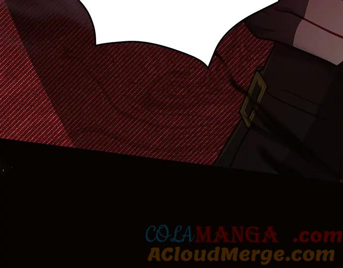《黑暗皇女：雅什泰洛迪》第78话 第165页