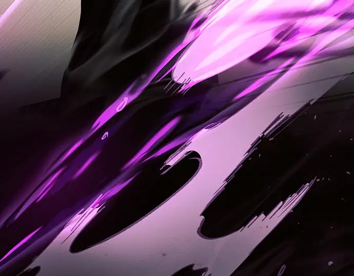 《黑暗皇女：雅什泰洛迪》第78话 第187页