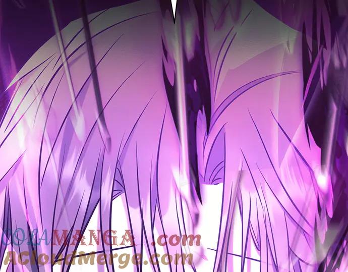 《黑暗皇女：雅什泰洛迪》第78话 第181页