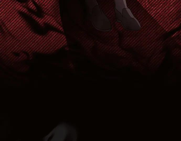 《黑暗皇女：雅什泰洛迪》第78话 第102页