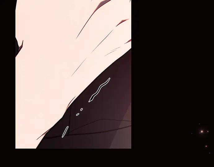 《黑暗皇女：雅什泰洛迪》第78话 第136页
