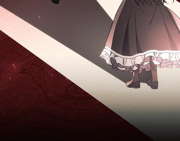 《黑暗皇女：雅什泰洛迪》第78话 第119页