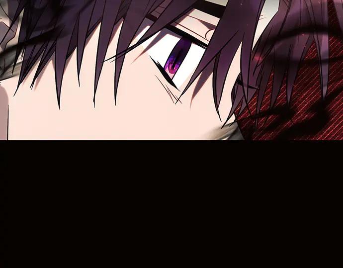 《黑暗皇女：雅什泰洛迪》第78话 第104页