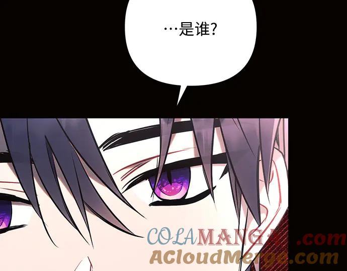 《黑暗皇女：雅什泰洛迪》第78话 第113页