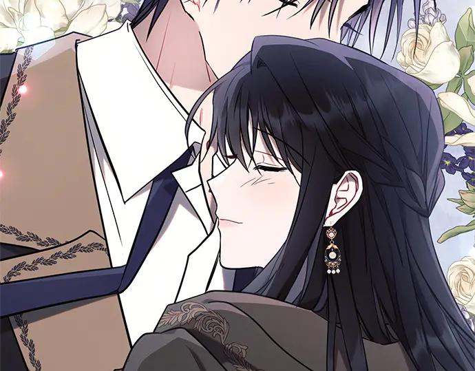 《黑暗皇女：雅什泰洛迪》第78话 第198页
