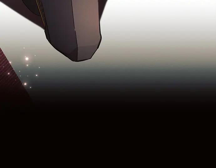 《黑暗皇女：雅什泰洛迪》第78话 第140页