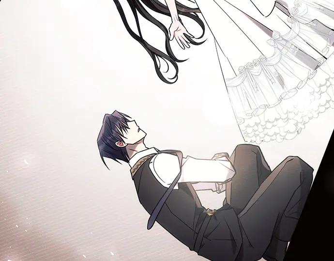 《黑暗皇女：雅什泰洛迪》第78话 第146页