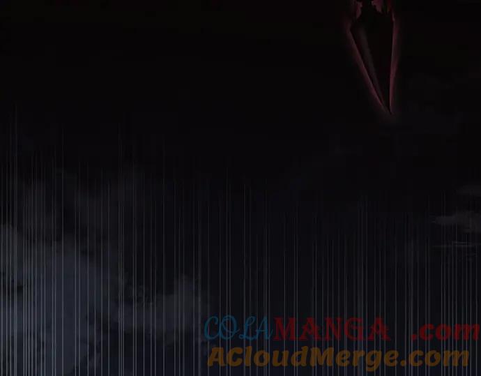 《黑暗皇女：雅什泰洛迪》第78话 第69页