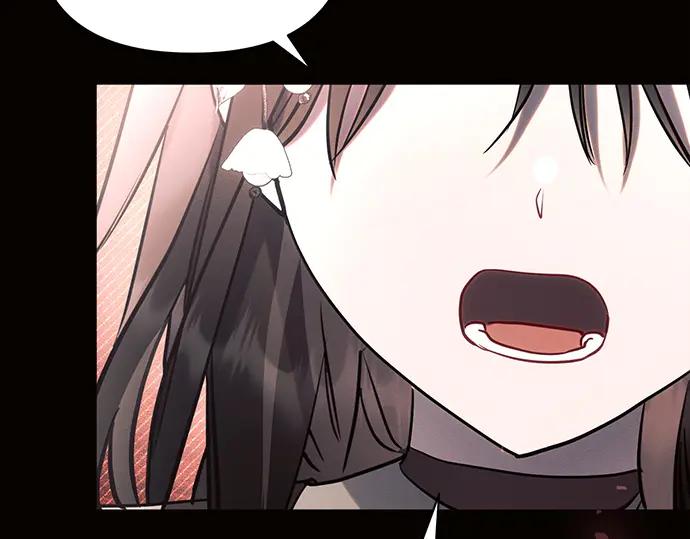 《黑暗皇女：雅什泰洛迪》第78话 第115页