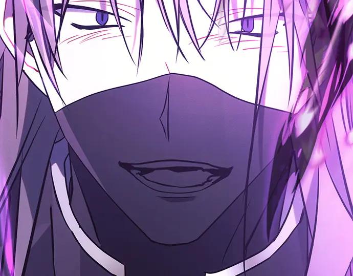 《黑暗皇女：雅什泰洛迪》第78话 第182页