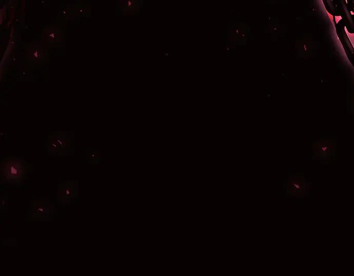 《黑暗皇女：雅什泰洛迪》第78话 第54页