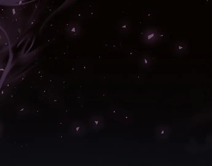《黑暗皇女：雅什泰洛迪》第78话 第190页