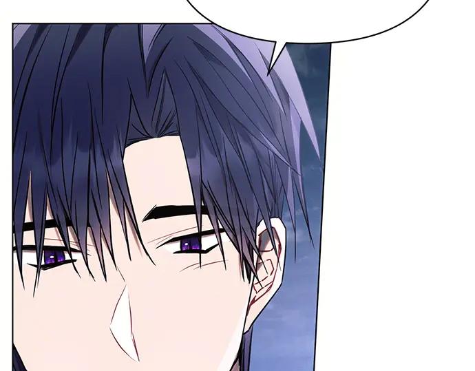 《黑暗皇女：雅什泰洛迪》第78话 第214页
