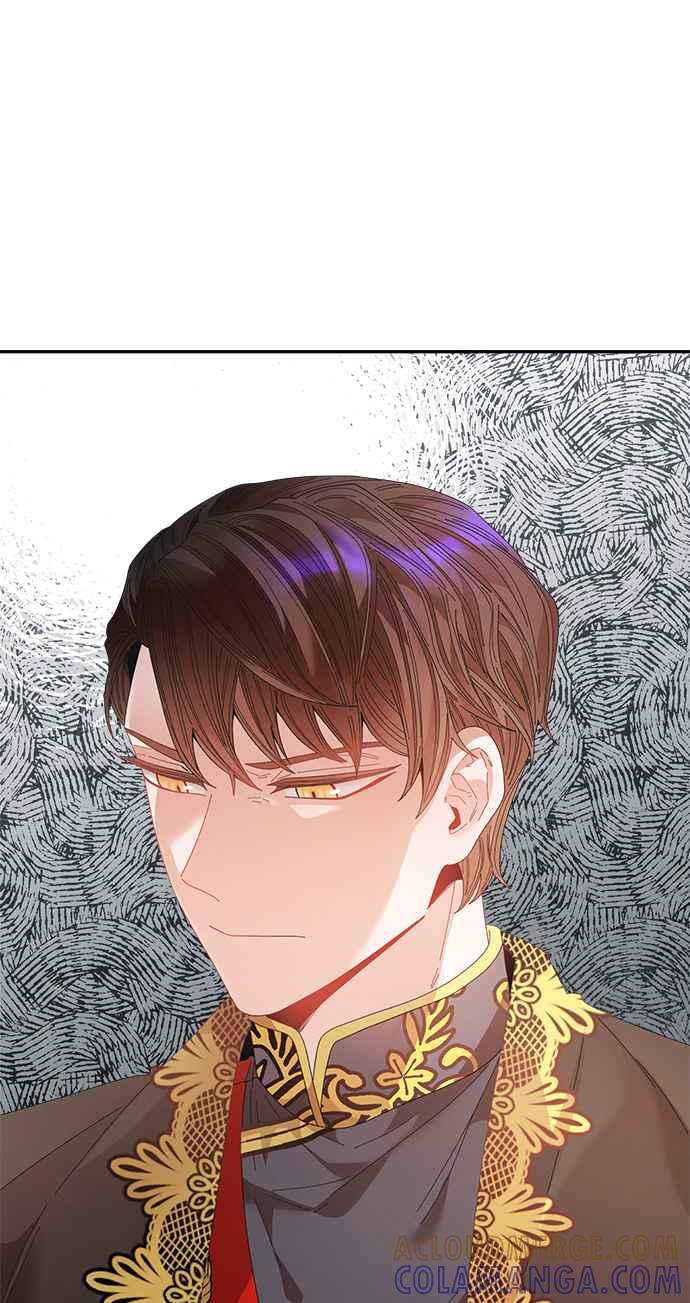 《皇妃？皇妃殿下！》第115话 第31页