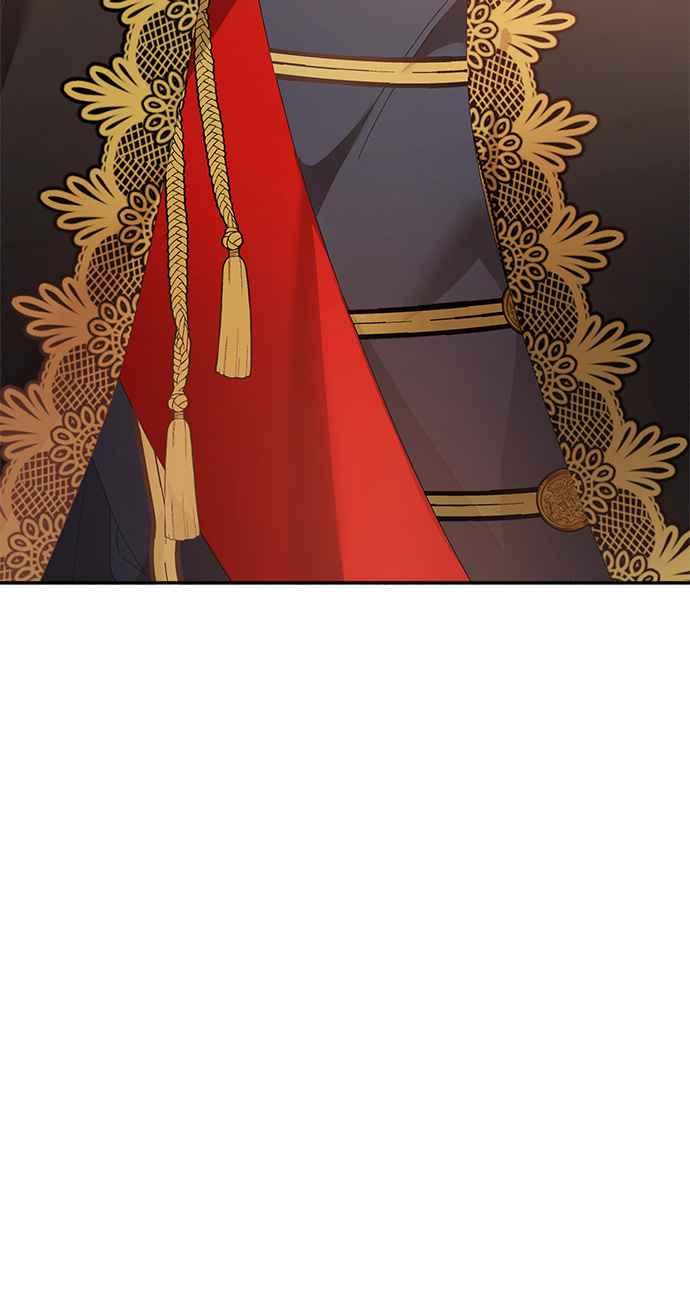 《皇妃？皇妃殿下！》第115话 第32页