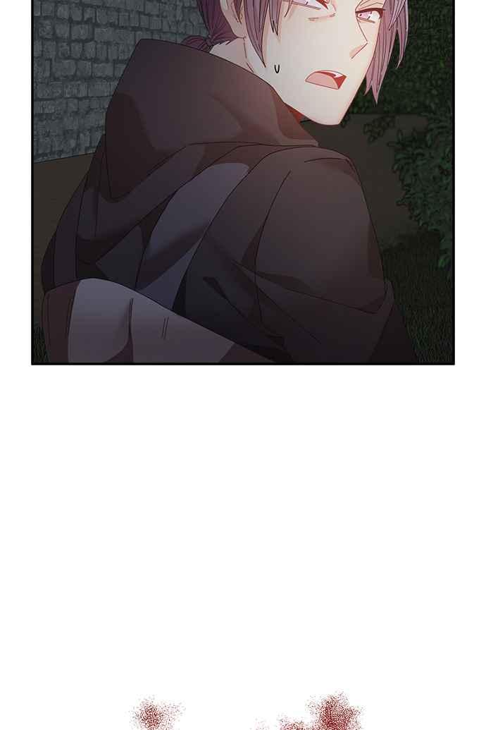 《皇妃？皇妃殿下！》第115话 第17页