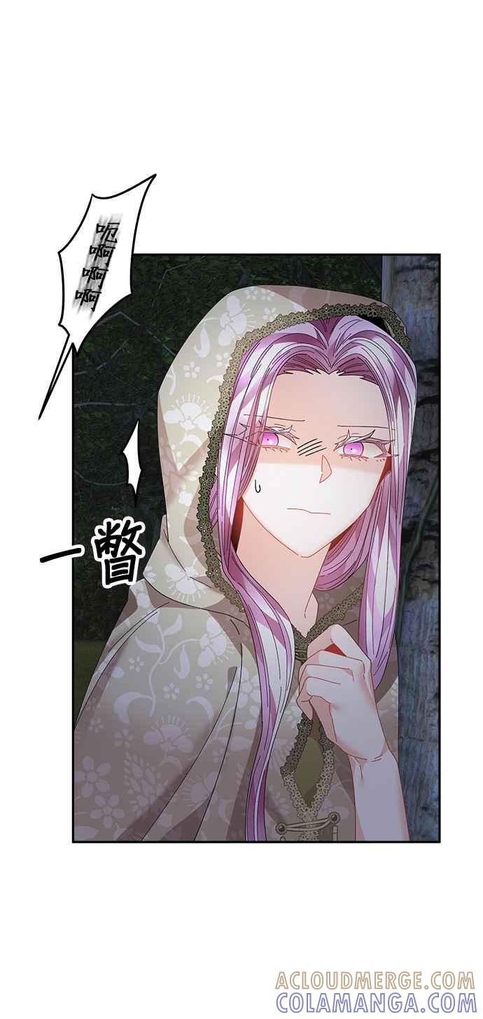 《皇妃？皇妃殿下！》第117话 第46页