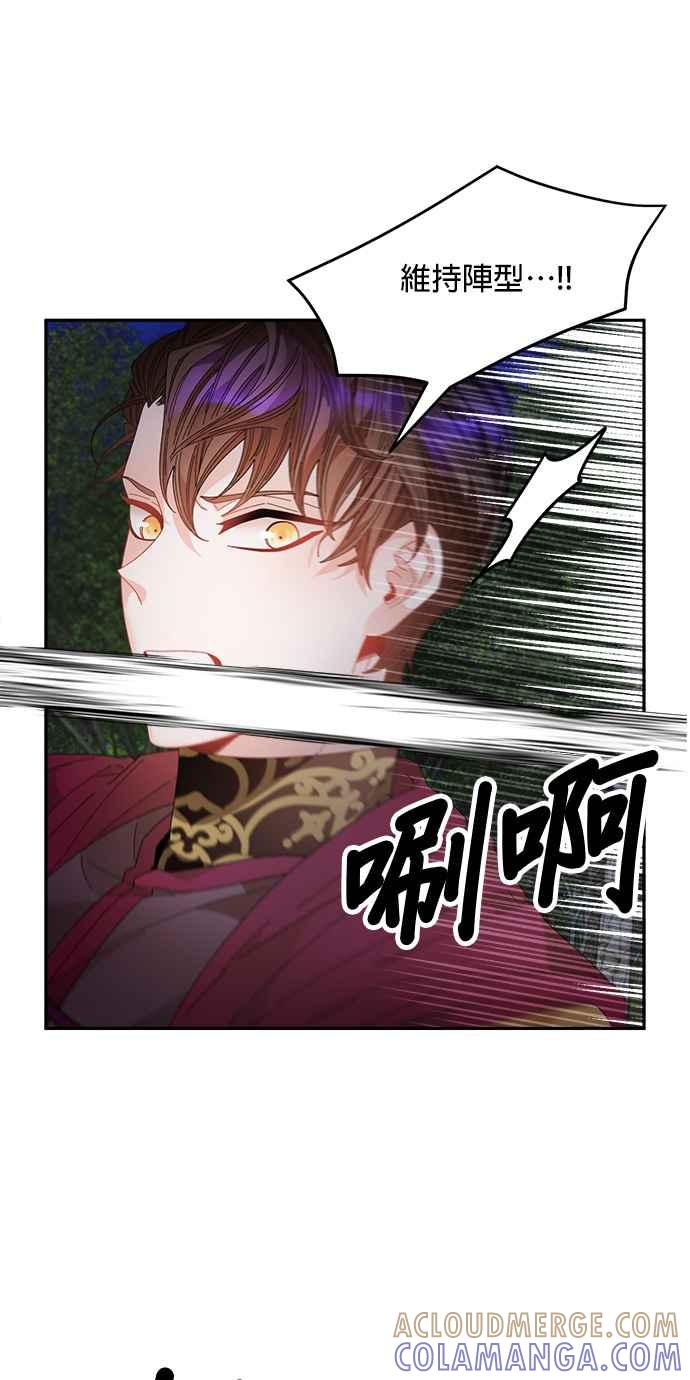 《皇妃？皇妃殿下！》第117话 第28页