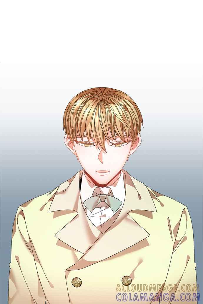 《皇妃？皇妃殿下！》第120话 第29页