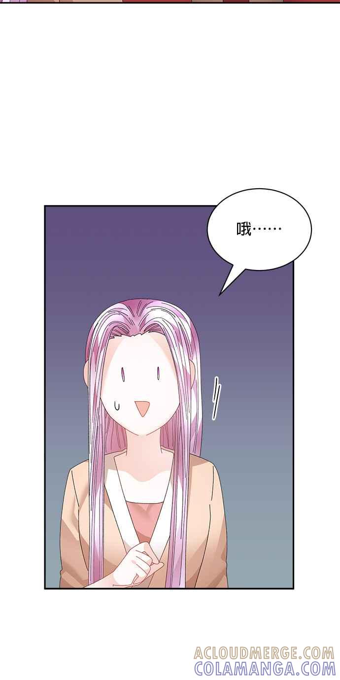 《皇妃？皇妃殿下！》第127话 第28页