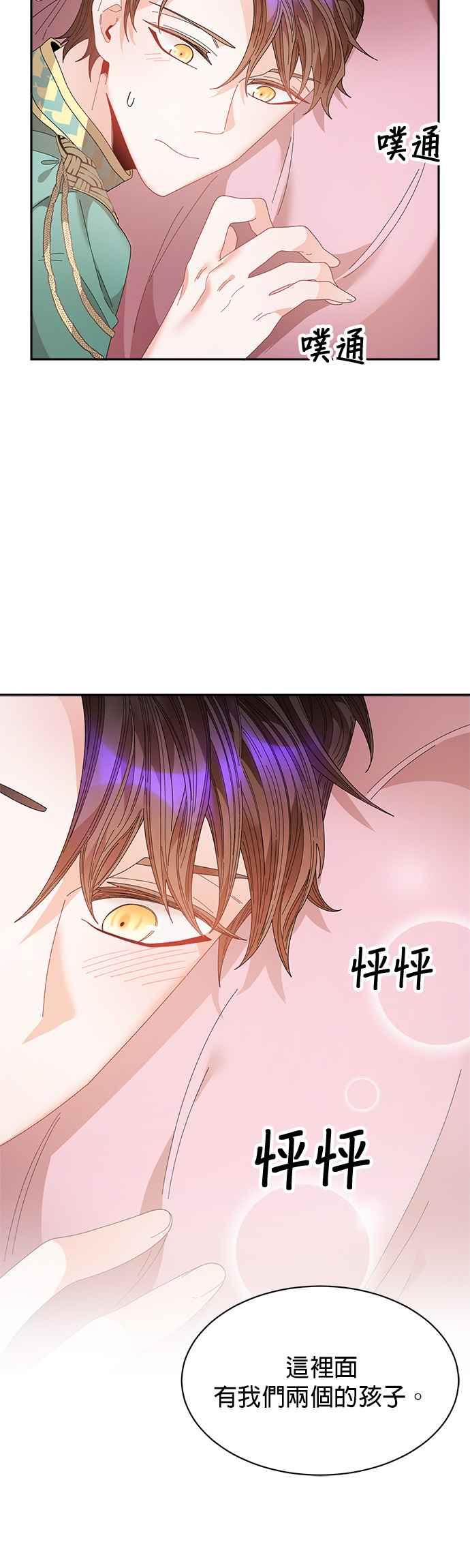 《皇妃？皇妃殿下！》第128话 第30页