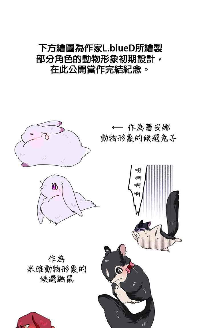 《皇妃？皇妃殿下！》第130话 第65页