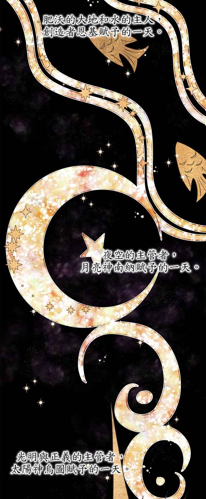 《金色森林》第7话 第5页